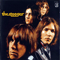 The Stooges - Remastered, 2005 (CD 2) - The Stooges (Iggy & The Stooges)