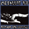 Metallic K.O. - Remastered Handmade, 2007 - The Stooges (Iggy & The Stooges)