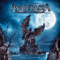 Angel Of Babylon - Avantasia (Tobias Sammet's Avantasia)