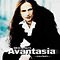 Avantasia (Single) - Avantasia (Tobias Sammet's Avantasia)