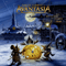The Mystery Of Time (Deluxe Earbook Edition, CD 2: Instrumental) - Avantasia (Tobias Sammet's Avantasia)