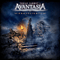 Ghostlights (Japan Deluxe Edition) - Avantasia (Tobias Sammet's Avantasia)