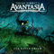 The Raven Child (Feat.) - Avantasia (Tobias Sammet's Avantasia)