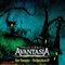 More Moonglow - The Rock Hard (EP) - Avantasia (Tobias Sammet's Avantasia)