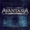 Lost In Space (Part 2) - Avantasia (Tobias Sammet's Avantasia)
