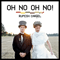 Oh No Oh No! (Single) - Rupesh Cartel (Viktor Ginner & Daniel Gustafsson)