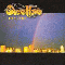 Skyline - Steve Howe Trio (Howe, Steve / Stephen James Howe)