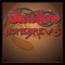 Homebrew 5 - Steve Howe Trio (Howe, Steve / Stephen James Howe)