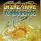 Turbulence - Steve Howe Trio (Howe, Steve / Stephen James Howe)