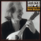 Portraits Of Bob Dylan - Steve Howe Trio (Howe, Steve / Stephen James Howe)