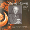 Motif, Volume 1 - Steve Howe Trio (Howe, Steve / Stephen James Howe)