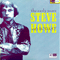 The Early Years - Steve Howe Trio (Howe, Steve / Stephen James Howe)