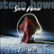 Light Walls (CD 1) - Steve Howe Trio (Howe, Steve / Stephen James Howe)