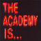 Santi-Academy Is (The Academy Is...)