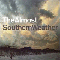 Southern Weather-Almost (The Almost)