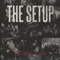 This Thing Of Ours - Setup (The Setup)