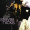 The Soundstage Session (Live In Chicago, October 2007) - Stevie Nicks (Nicks, Stevie / Stephanie Lynn Nicks)