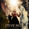 In Your Dreams - Stevie Nicks (Nicks, Stevie / Stephanie Lynn Nicks)