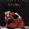 The Other Side Of The Mirror - Stevie Nicks (Nicks, Stevie / Stephanie Lynn Nicks)