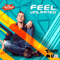 Unlimited (CD 1: Electronic Edition)-DJ Feel (Филипп Беликов, Philip Belikov)