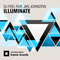 Illuminate (Single) (split) - Jan Johnston (Johnston, Jan)