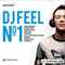 Dj Feel - Number One - DJ Feel (Филипп Беликов, Philip Belikov)