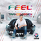 Feel Presents Trancemission Ibiza Sessions, Vol. 1 (CD 1)
