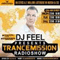 Dj Feel & Volmix - Dance4Life (Remixes) [Single] - Ronski Speed (Ronny Schneider)