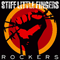 Rockers - Stiff Little Fingers