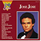 Serie 20 Exitos - Jose Jose (José Rómulo Sosa Ortiz)