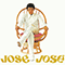 Jose Jose 1 - Jose Jose (José Rómulo Sosa Ortiz)