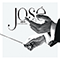 Sinfonico (CD 1) - Jose Jose (José Rómulo Sosa Ortiz)