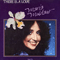 There Is A Love - Maria Muldaur