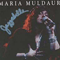 Jazzabelle - Maria Muldaur