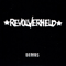 Demos (Single) - Revolverheld
