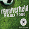 Helden (Single) - Revolverheld