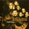Intantu - A Filetta (Filetta)