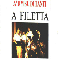 A'u Visu Di Tanti - A Filetta (Filetta)