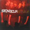 Inhale (UK Single) - Stone Sour