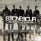 Meanwhile in Burbank... (EP) - Stone Sour
