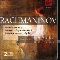 Dmitri Alexeev Play Rachmaninov Litles Works (CD 1) - Дмитрий Алексеев (Алексеев, Дмитрий / Dmitri Alexeev / Dmitri Alexejew)