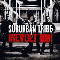 Revolt Now! - Suburban Tribe