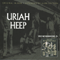 Wonderworld (Expanded De-Luxe 2004 Edition) - Uriah Heep