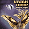 Magic Night (London, Astoria - November 8, 2003) - Uriah Heep