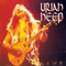 Live At Shepperton '74 - Uriah Heep