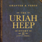 Chapter & Verse - The Uriah Heep Story II,  1977-1982 (CD 2)