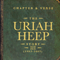 Chapter & Verse - The Uriah Heep Story III,  1983-1998 (CD 1)