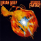 Return To Fantasy (LP) - Uriah Heep