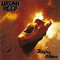 Raging  Silence (Expanded Deluxe Edition) - Uriah Heep
