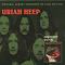 Innocent Victim (Expanded Deluxe 2004 Edition) - Uriah Heep